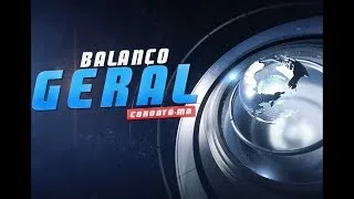 BALANÇO GERAL 12/07/21