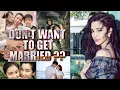 Despite Being Nearly Half a Century Old Chinese Actress Li Bingbing Refuses to Marry