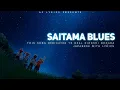 Download Lagu Shinchan Saitama Blues Emotional Song Japanese With Lyrics