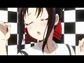 Kaguya-sama: Love is War Season 2 Funny moments (Out of Context)