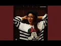 Download Lagu INS JEDAG JEDUG DULU BIAR ASIK