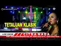Download Lagu TETALUAN - BUNDA MUMUN || CITRA NADA LIVE DS.DUKUH MINGKRIK - LARANGAN - BREBES
