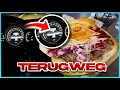 Download Lagu EXTRA - HELEMAAL NAAR KOPENHAGEN OM AUTO OP TE HALEN!