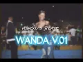 Download Lagu Pablito le traducteur X santi lova X wanda Beat X version 01 X VOLEXU'S BEATZ