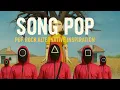 Download Lagu Squid Game 3 Inspiration , Song Pop, PopRock Alternatif  ( Lagu inspirasi Dari Squid Game3 )