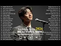 Lagu Romantic Ballads Love Songs 2026 | Beautiful \u0026 Relaxing Melodies | K-Drama OST Mood