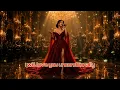 UNCONDITIONALLY | Epic Cinematic Orchestral Cover | Emotional Orchestral Version