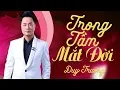 Download Lagu Trong Tầm Mắt Đời - Duy Trường [MV Official]