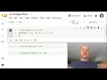 max value in a list - python