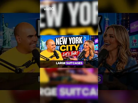 Taxi vs. Subway: NYC Travel Dilemma!