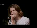 Mansionair cover Labrinth 'Still Don't Know My Name' for Like A Version