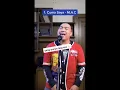 Lagu Hits 5 lagu timur yg viral di tik tok!!tag teman lo...
