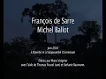 Download Lagu Expédition 2010. Fleuve Sangha. Rencontre François et Michel. A propos du Mokélé Mbembé.