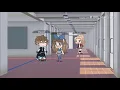 Impossible Gachaverse