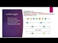 bufferToggle Operator - RxJS