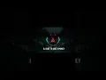 Download Lagu DJ SIDE TO SIDE X MONEY