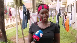 Hoima hospital the latest to be disconnected over unpaid bills