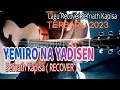 Download Lagu YEMIRO NA YADISEN ( Wem Miosido ) || Voc. Sefnath Kapisa || Recover © 2023 || PAJEMA RECORD.