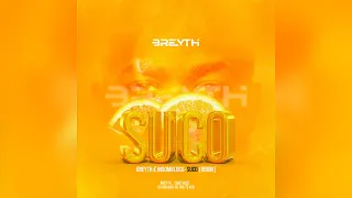 breyth ft ingomblock suco remix 