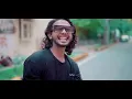 BAD MUNDA | Jody Sym & Ishi Tanwar | Jass Manak Ft. Emiway Bantai | Avnii Official.
