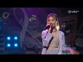 Jace Chan 陳凱詠《收聲多謝》Live @ 囝囝女女730 (#293)