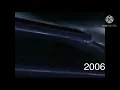 NFL Presentation Intro Evolution NFL Network