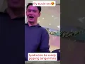 Download Lagu Lyodra izin pegang tangan fans dengan randy martin #shorts #lyodra