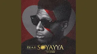 soyayya