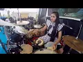 Download Lagu OJO NGUBER WELASE GENDANG CANTIK KENDEDES