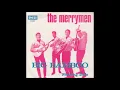 The Merrymen - Big Bamboo 1969