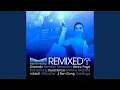 Download Lagu Free Angela (mSdoS Remix)