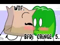 BFDI cringe 5