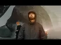 Download Lagu Eminem, Ed Sheeran - Scars (Come With Livin') Remix by Jovens Wood