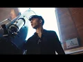 Download Lagu Deddy - Giove (Official Video)