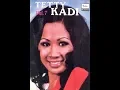 Download Lagu Tetty Kadi - Kenangan Desember (Lirik Lagu)