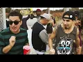 Luna ft  SavVySosSa  " SkateBoards and Oz's " [ Official Music Video] Prod. by TWhyXclusive