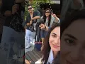 Download Lagu Yumna Zaidi \u0026 Wahaj Ali ❤️ tere Bin Season 2