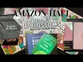 Amazon Haul faith based Coloring Books Pens Markers stickers Bibles more