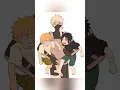 Lagu Funny \u0026 Cute Images Of Naruto \u0026 Boruto Characters | #short #naruto #animeshorts #funny #memes
