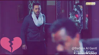 حماده هلال اغنية ليه كل حاجة حلوه عمره قصير حاله واتس اب 