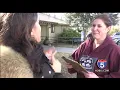 Homeless in Siskiyou Co needing help and resources