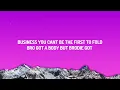Lil Durk - Pelle Coat (Lyrics)