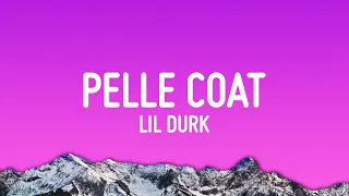 lil durk pelle coat lyrics