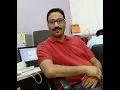 How to run java program using Notepad and cmd