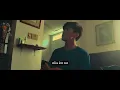 WINGS OF A FALLEN DREAM | A STEMB3G2PRODUCTION Short Film
