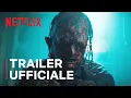 Video di Non aprite quella porta