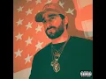 Who Hurt You - David Morris