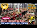 Lagu DI AGLONEMA BOJONGSARI  HARGA SUKA-SUKA. BERBAGAI PILIHAN ID KUALITAS TERBAIK SIAP ANGKUT. Eps 1588