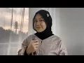 Download Lagu Untungnya, Hidup Harus Tetap Berjalan - Bernadya | Cover by Fieya Julia