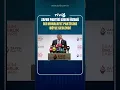 ZAFER PARTISI LIDERI OZDAG IKI MUHALEFET PARTISINE BOYLE SESLENDI
